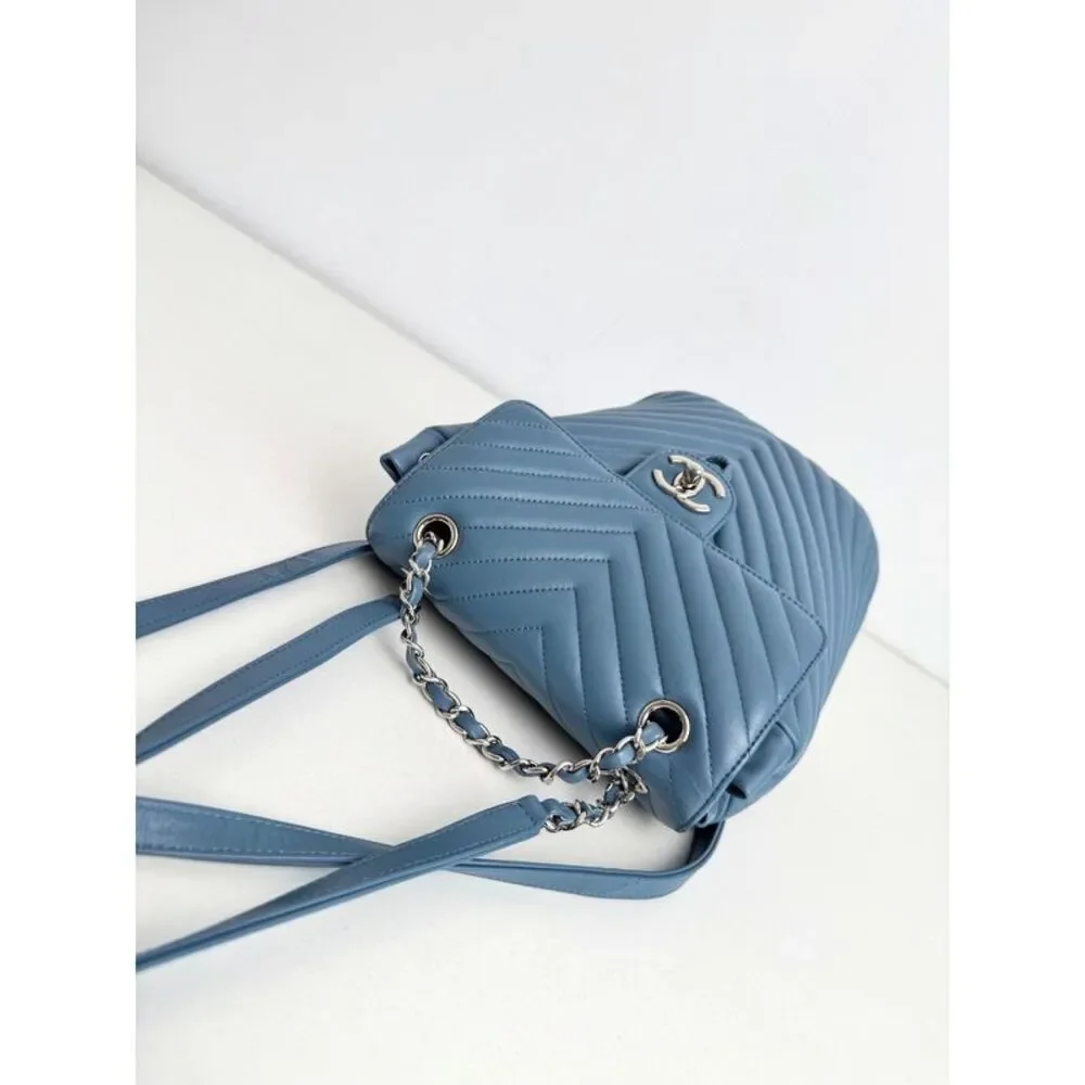 Chanel Women Pre-Loved Bag Very Good Condition